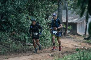 BIB: 
                            <button type="button" onclick="openModal(25280068)" class="btn btn-primary btn-sm float-right btn-popup" data-toggle="modal" data-target=".modal-high-quality">
                        <i class="fas fa-shopping-cart"></i> Add to Cart
                    </button>
                                            <button type="button" onclick="isThisMe(25280068, true)" class="btn btn-success btn-sm float-right btn-popup btn-isme hidden" data-toggle="tooltip" data-placement="bottom" title="นี่คือรูปของคุณใช่ไหม คลิกที่นี่เพื่อเอาเข้าอัลบั้ม">
                        <i class="fas fa-plus"></i> Add to album
                    </button>
                    <button type="button" onclick="isThisMe(25280068, false)" class="btn btn-warning btn-sm float-right btn-popup btn-isnotme hidden">
                        <i class="fas fa-ban"></i> Remove from album
                    </button>